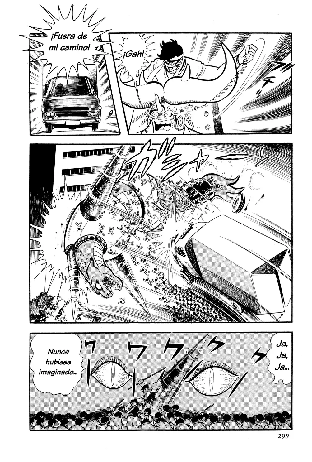 Capitulo 11 page 51