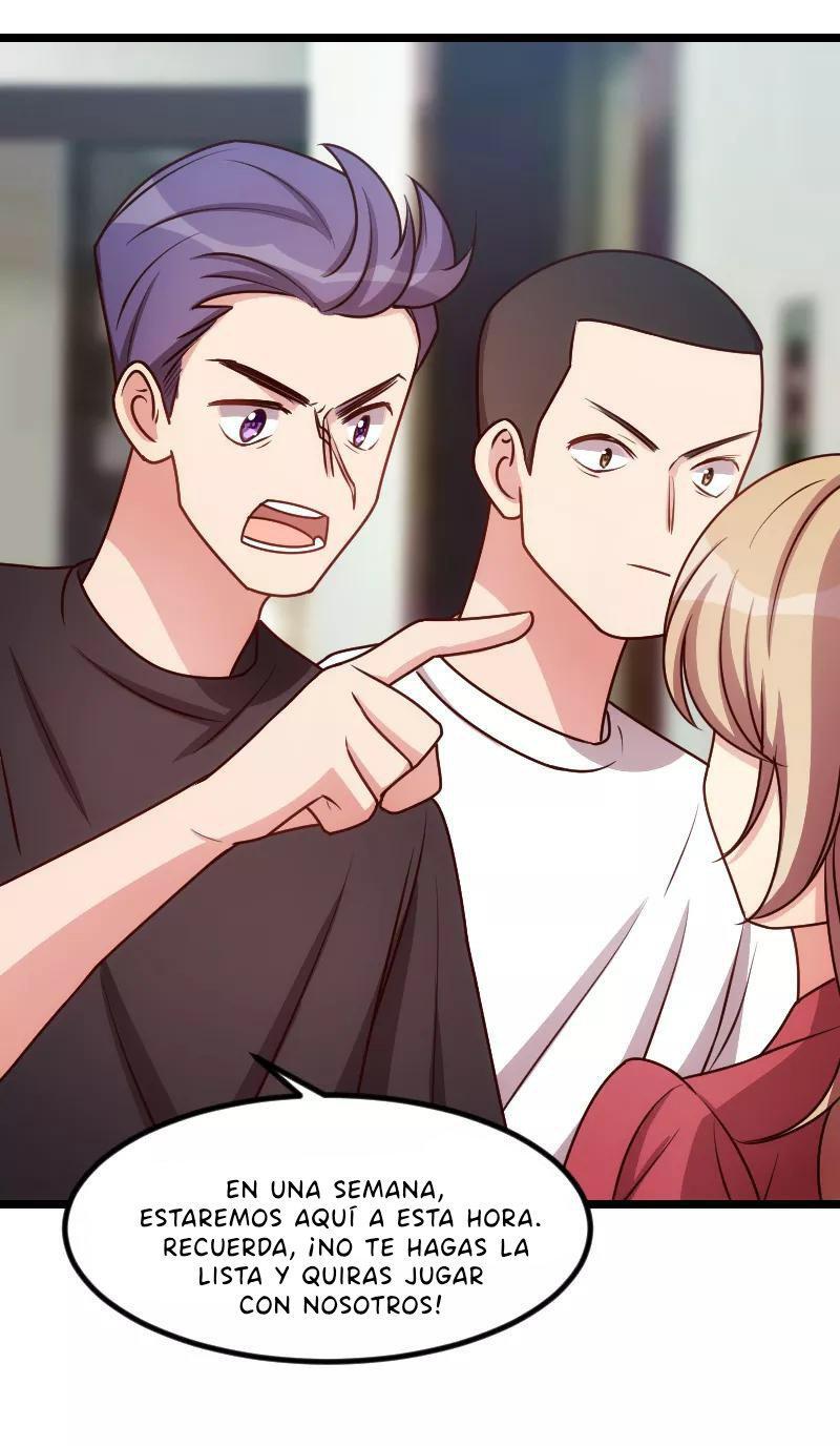 Capitulo 170 page 6