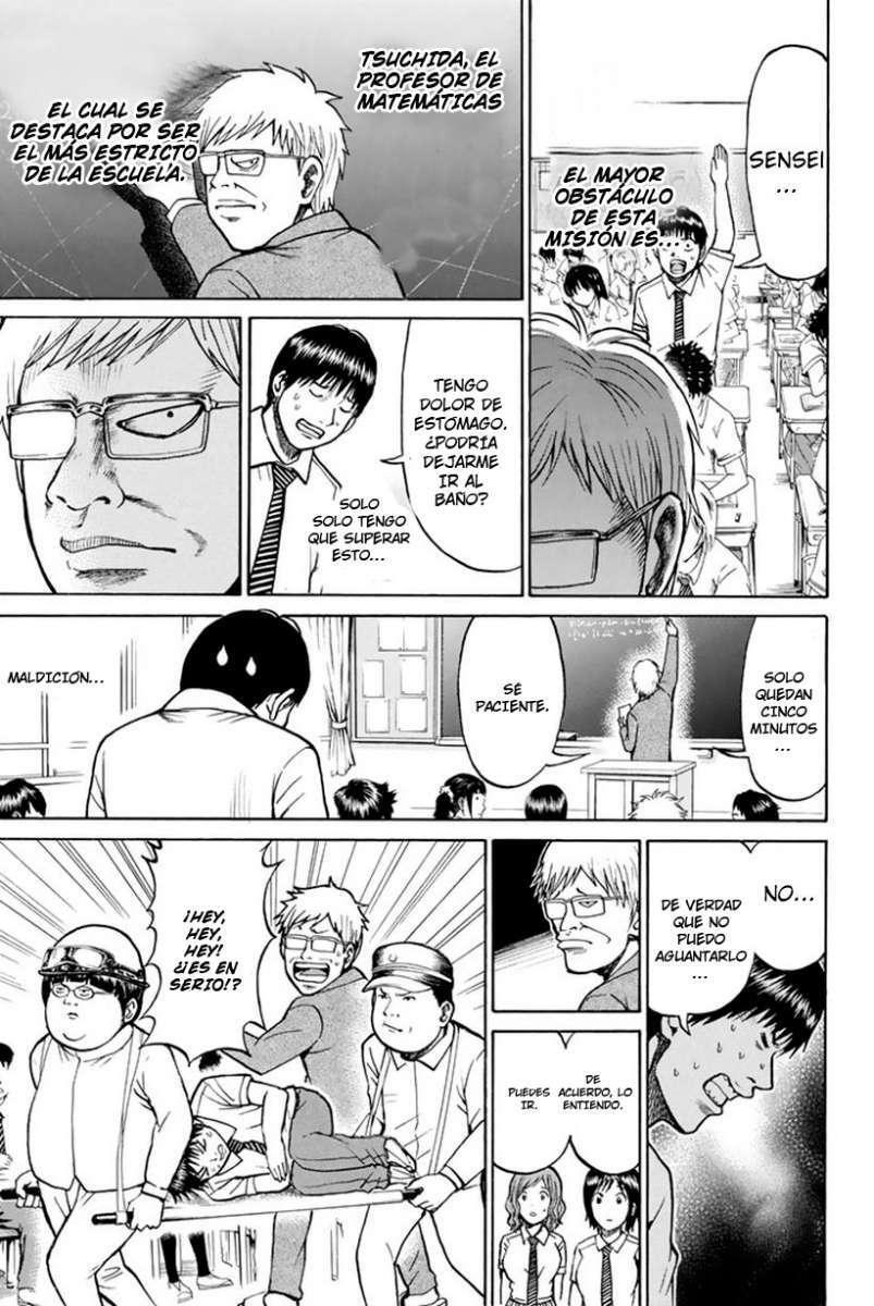 Capitulo 14 page 15