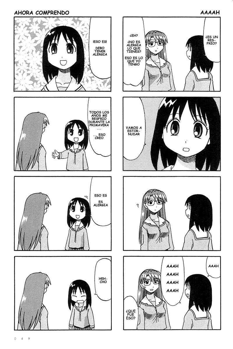Capitulo 13 page 12