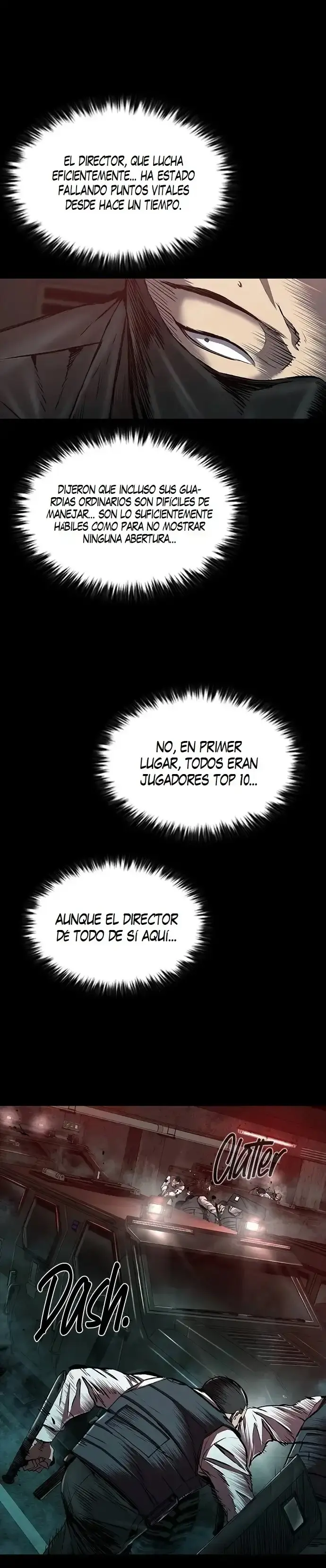 Capitulo 161 page 24