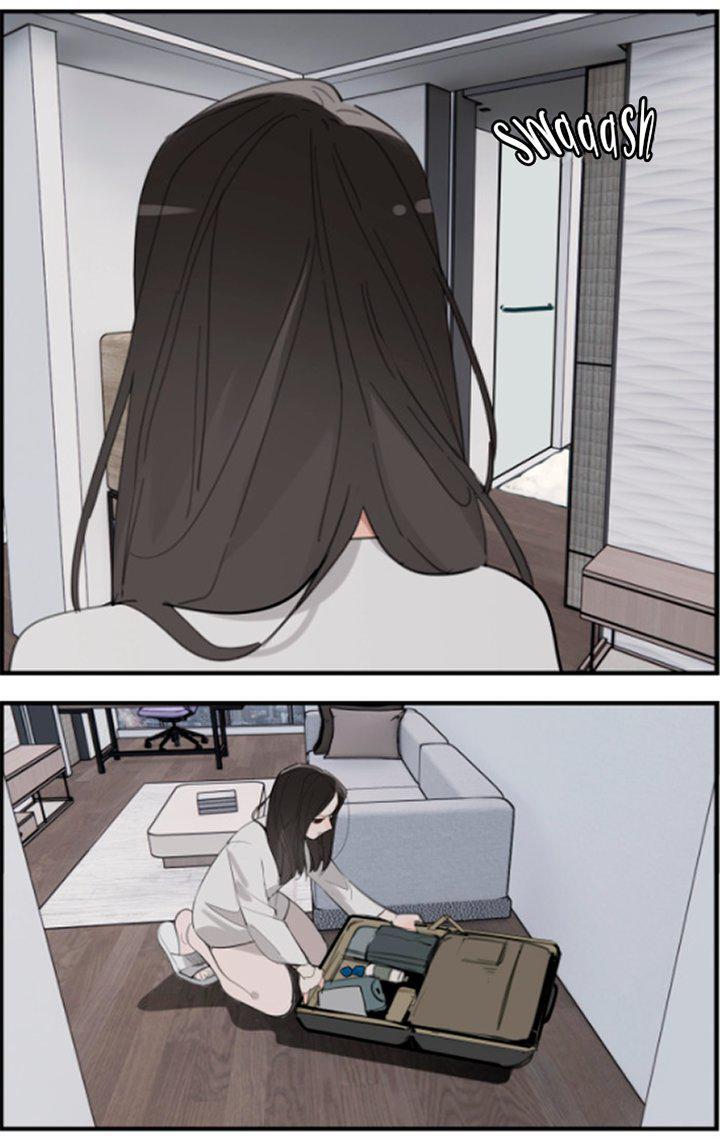 Capitulo 74 page 48