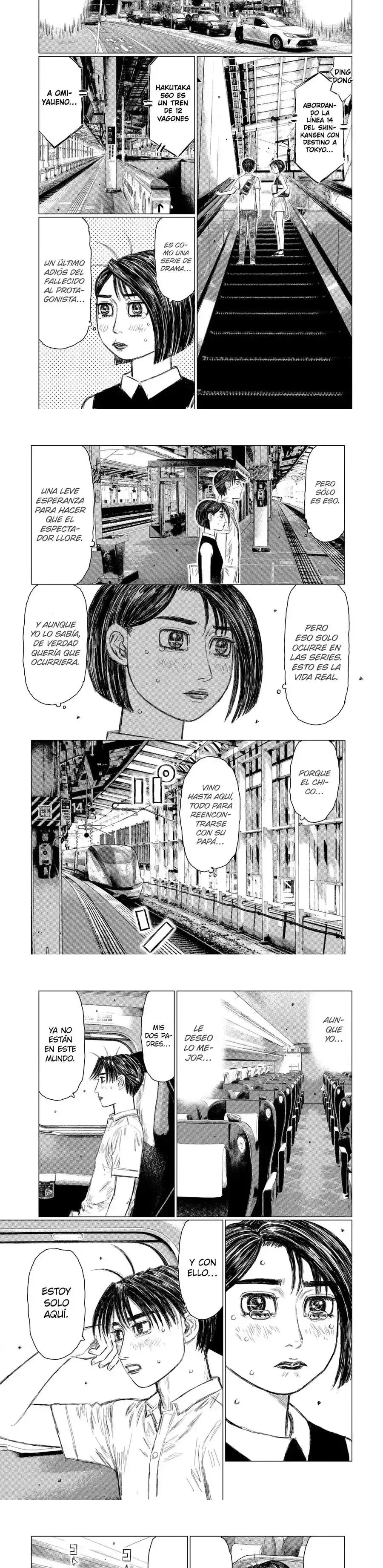 Capitulo 149 page 5