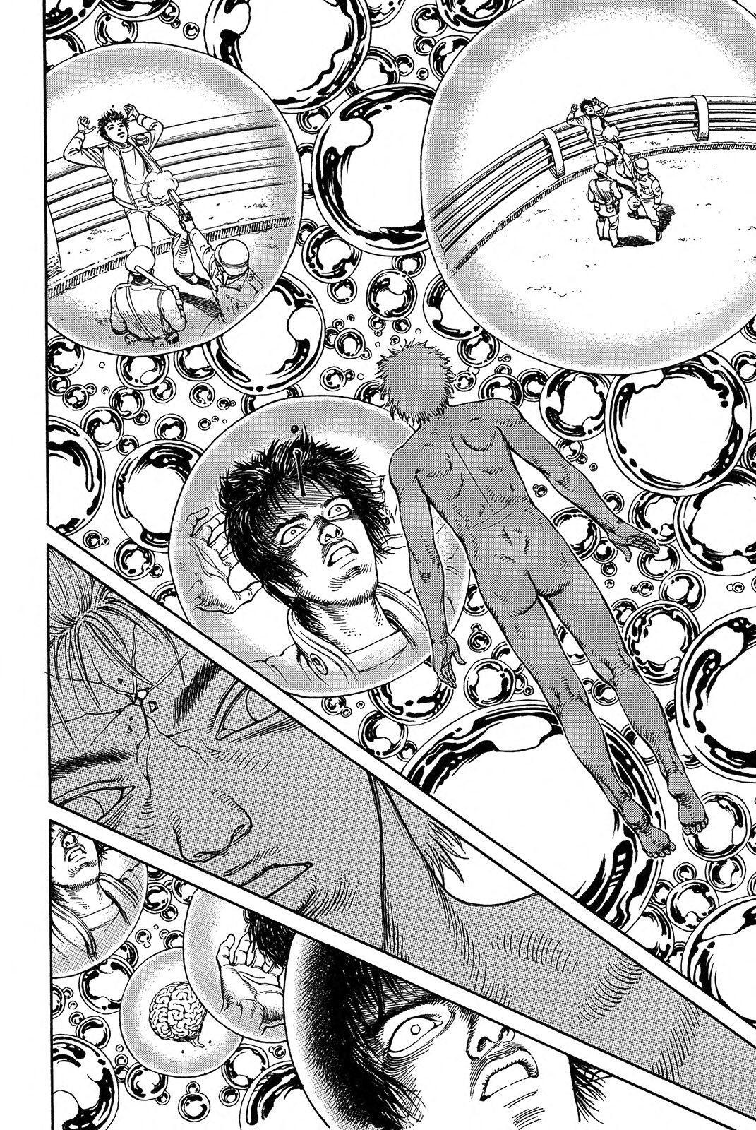 Capitulo 1.30 page 55