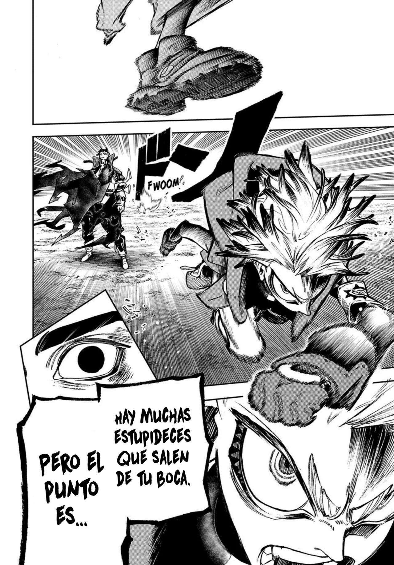 Capitulo 73 page 7