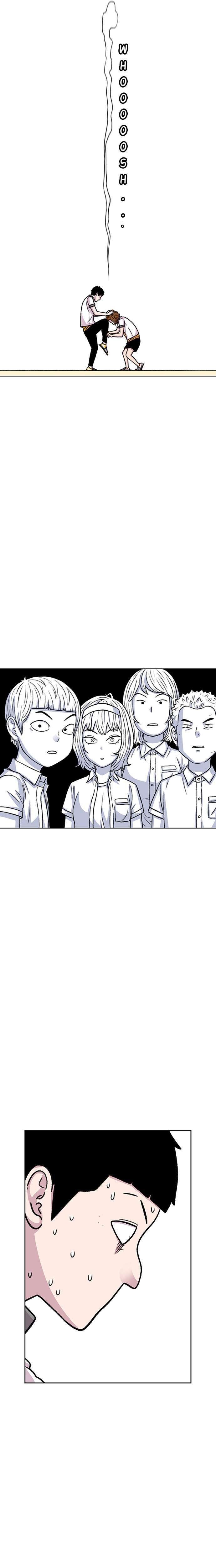 Capitulo 56 page 17