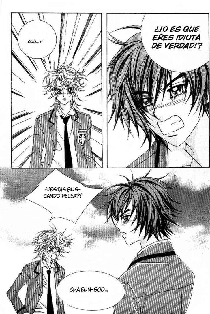 Capitulo 47 page 23