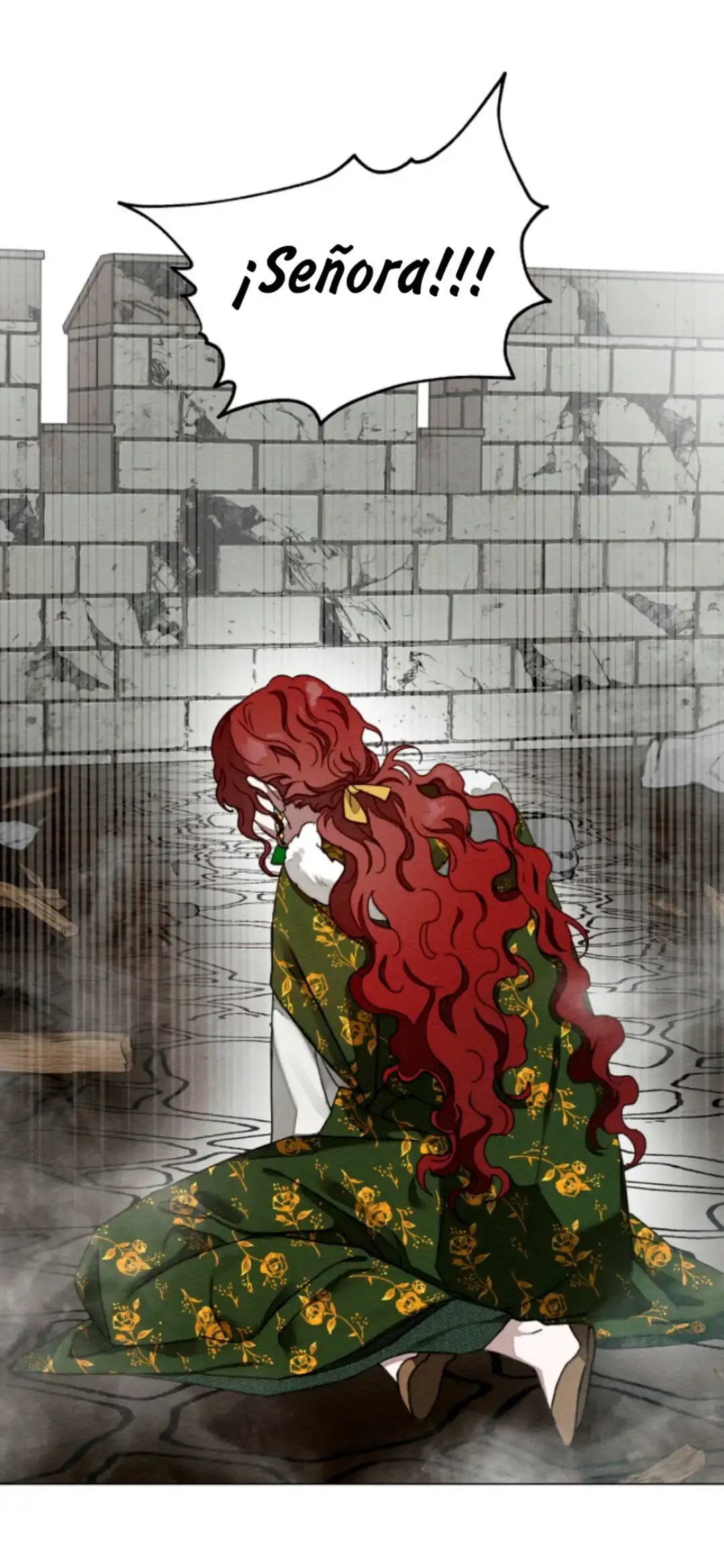 Capitulo 25 page 2