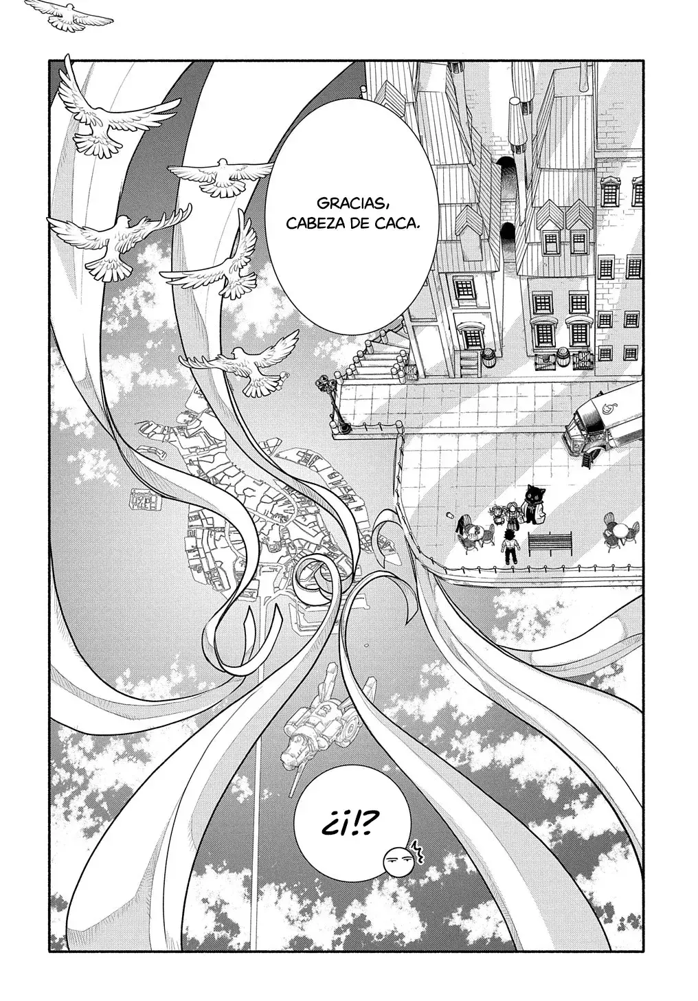 Capitulo 11 page 34
