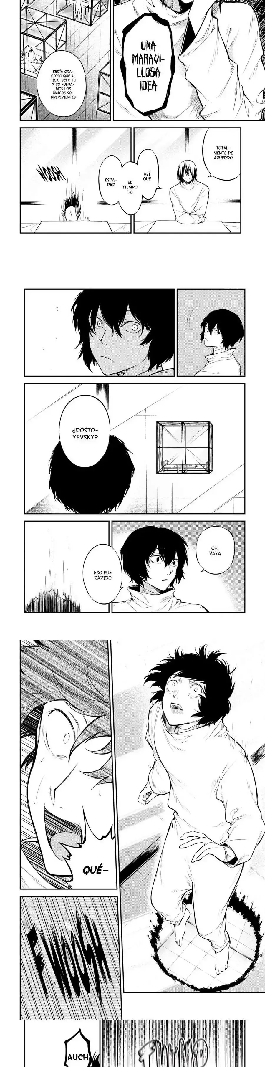 Capitulo 95 page 8