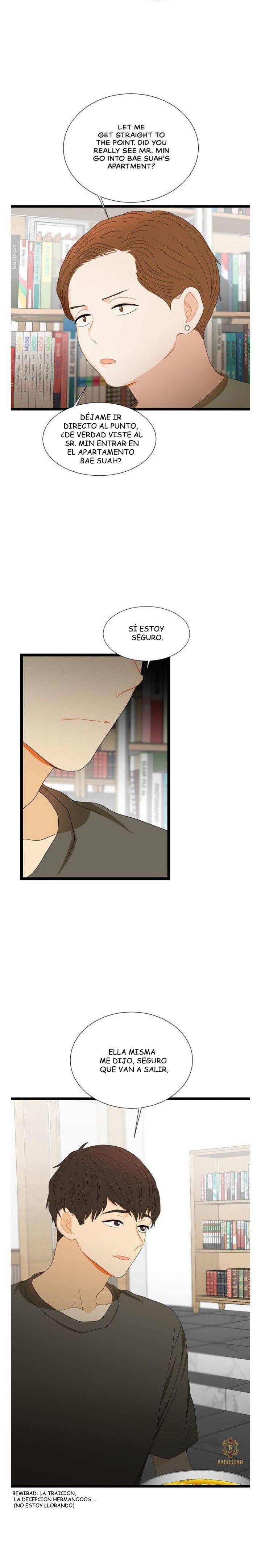 Capitulo 68 page 17