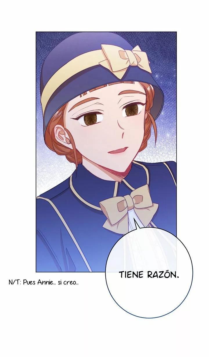 Capitulo 41 page 61
