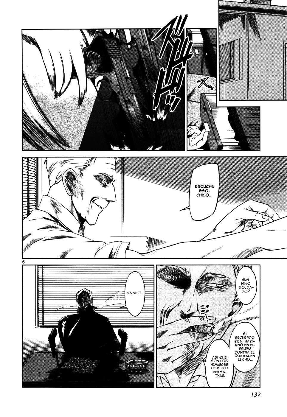 Capitulo 35 page 5