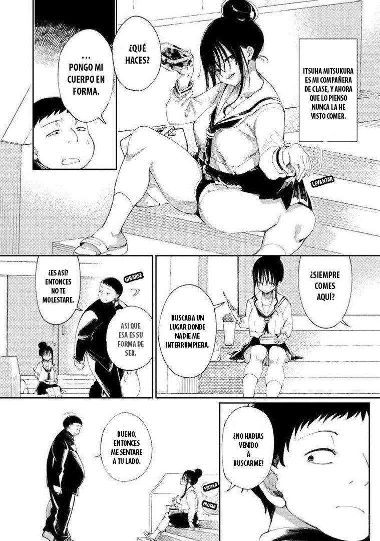 Capitulo 3 page 4
