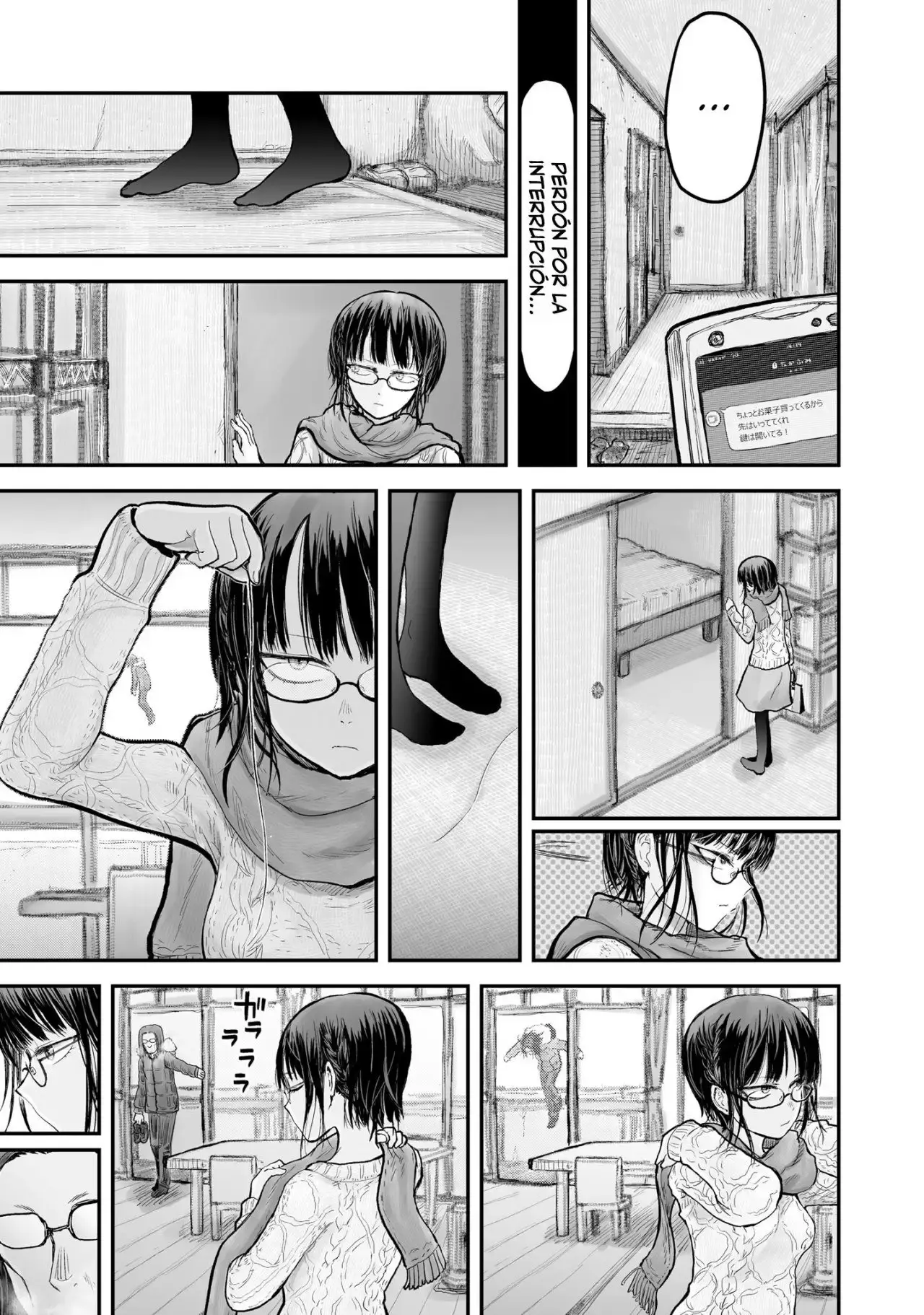 Capitulo 7 page 6