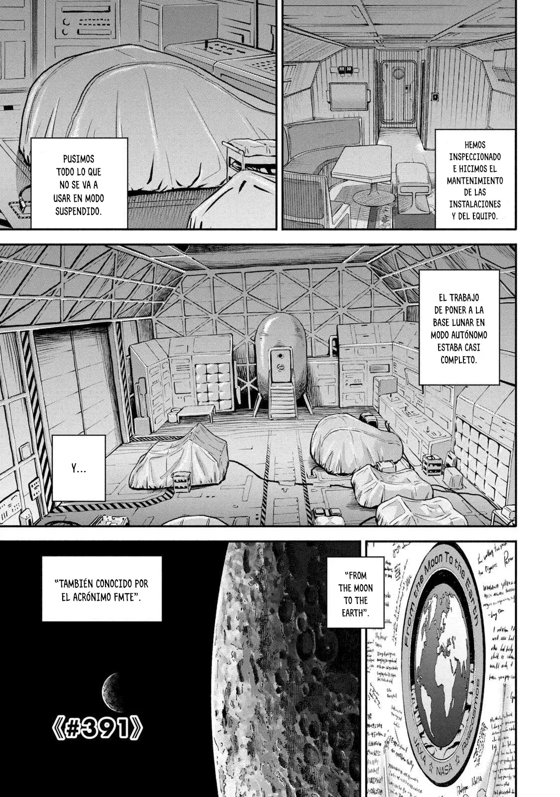 Capitulo 391 page 3