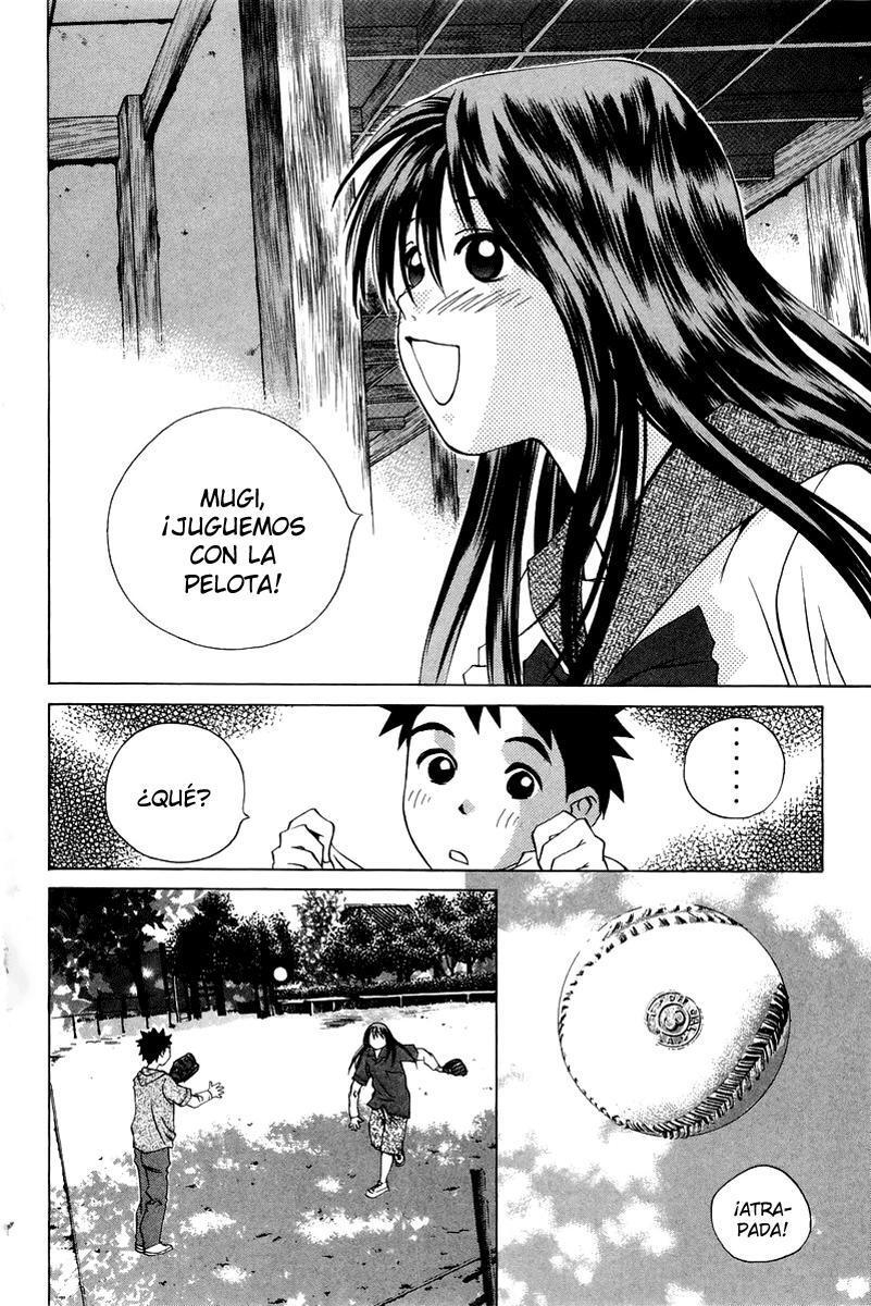 Capitulo 45 page 13