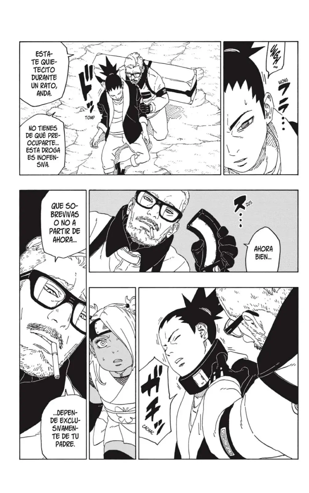 Capitulo 44 page 29