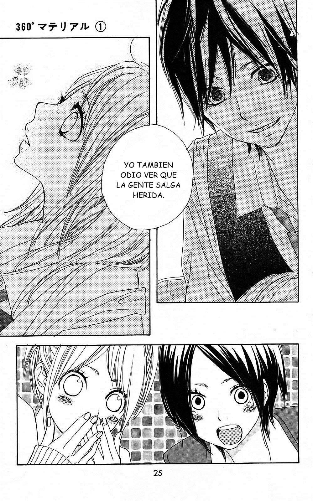 Capitulo 1 page 27