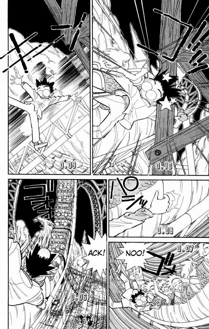 Capitulo 4 page 26