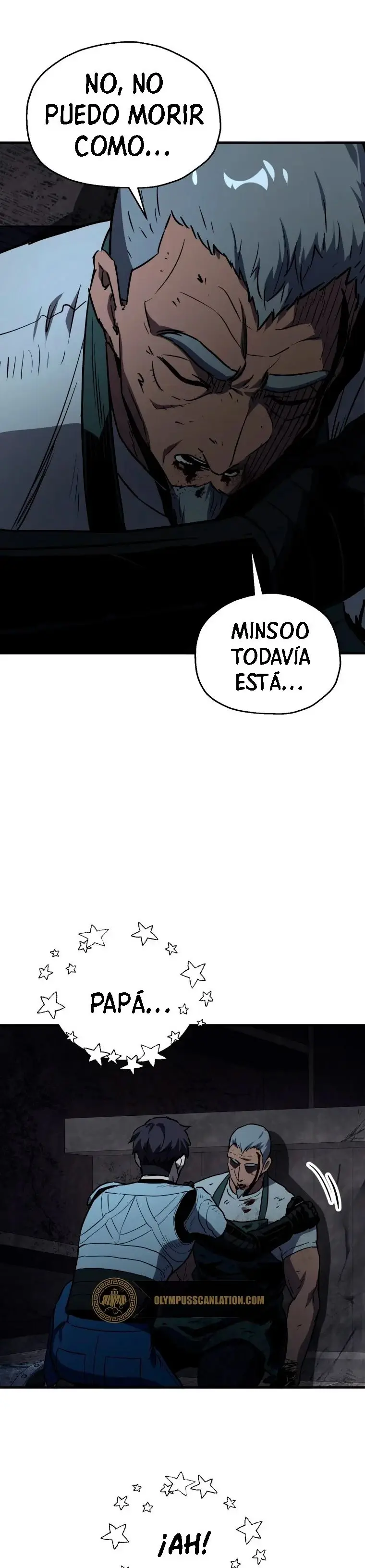 Capitulo 62 page 20