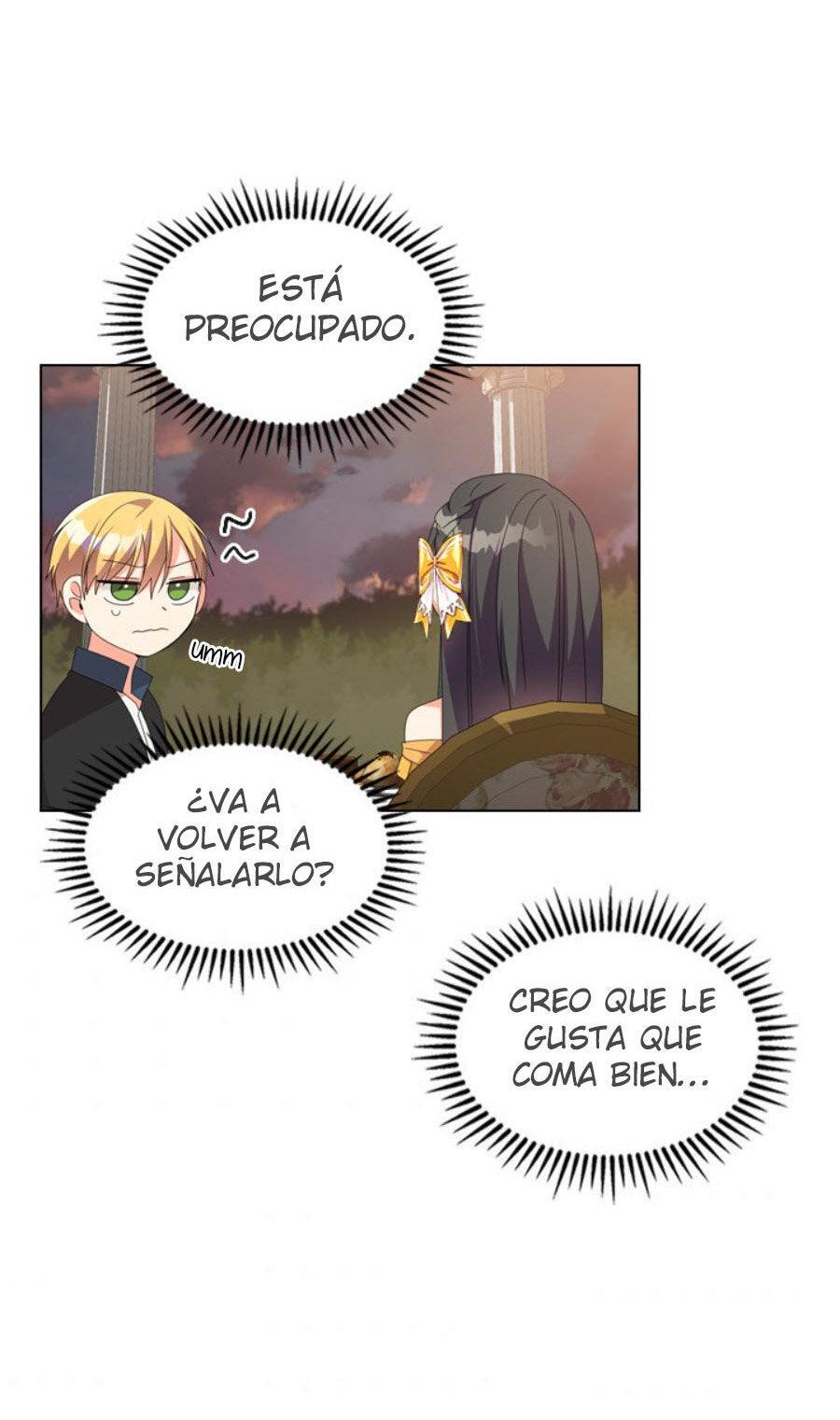 Capitulo 17 page 43