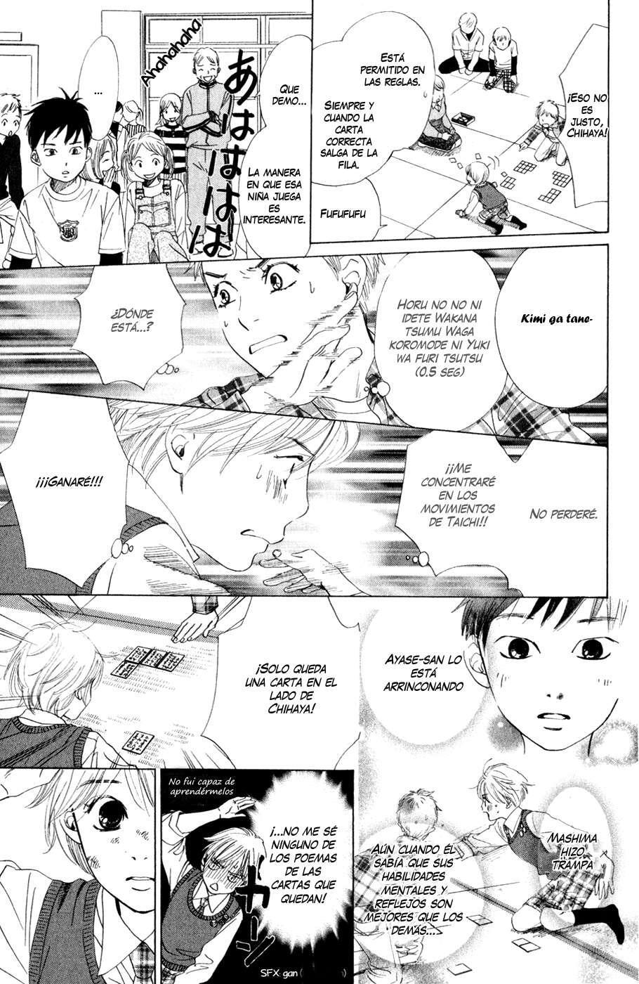 Capitulo 1 page 46