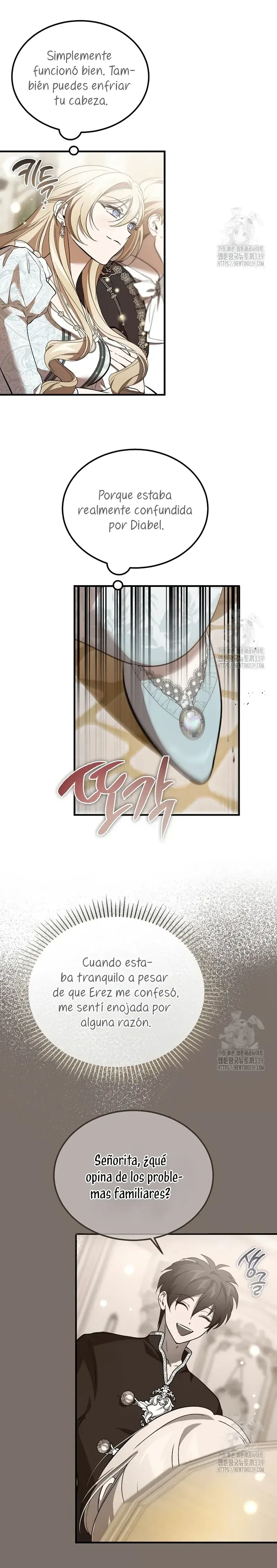 Capitulo 54 page 4