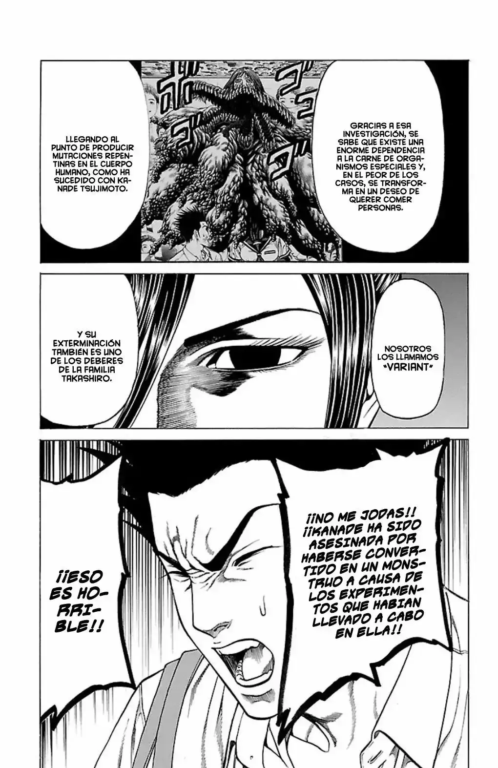 Capitulo 54 page 30