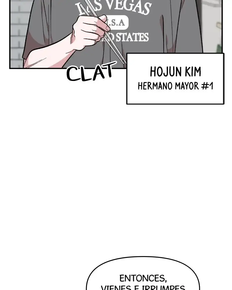 Capitulo 44 page 6