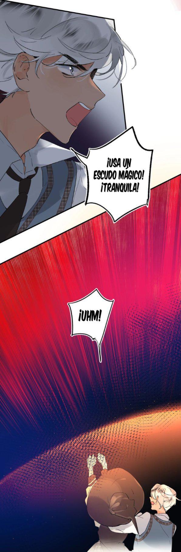 Capitulo 19 page 29
