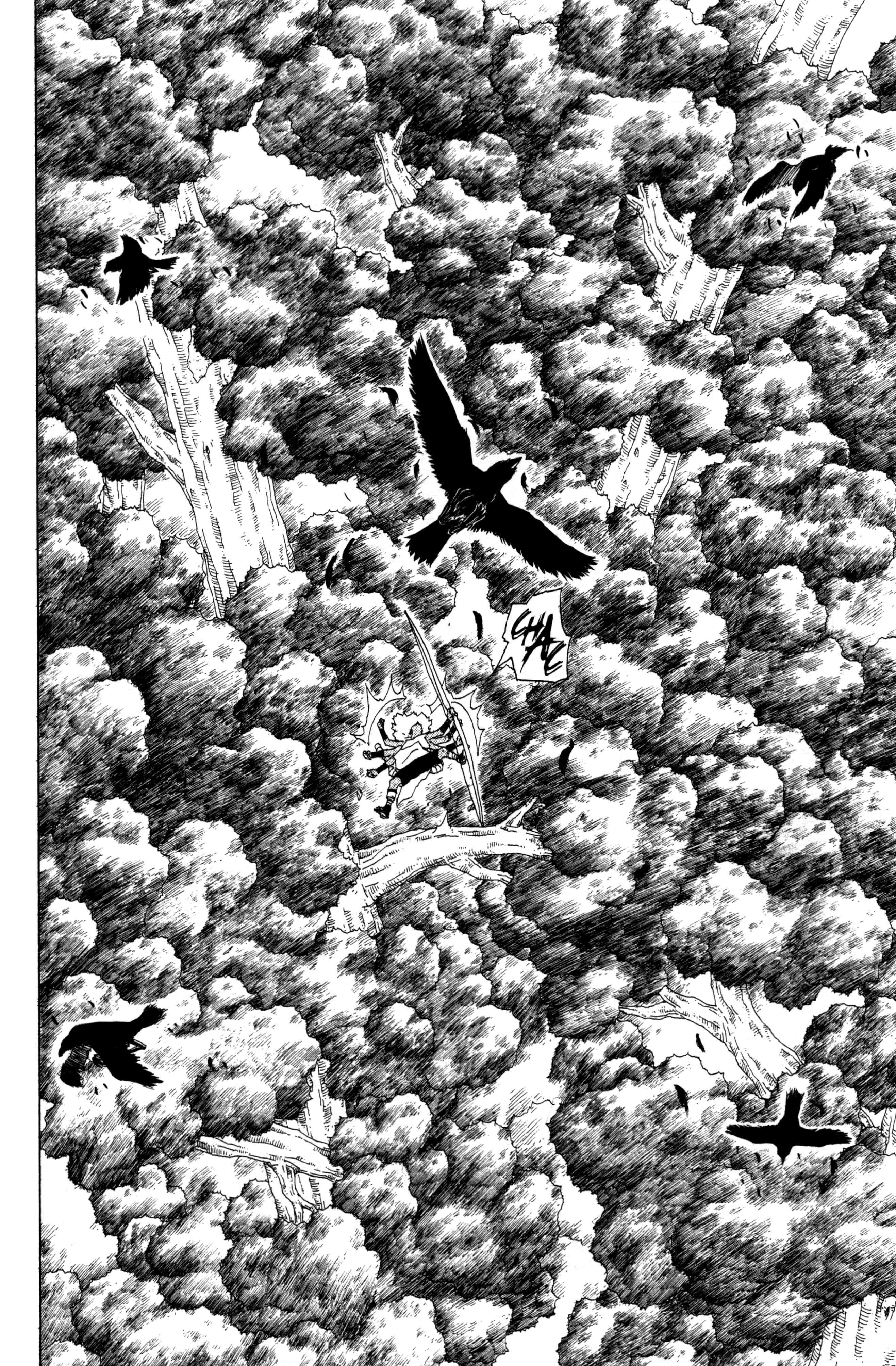 Capitulo 197 page 8