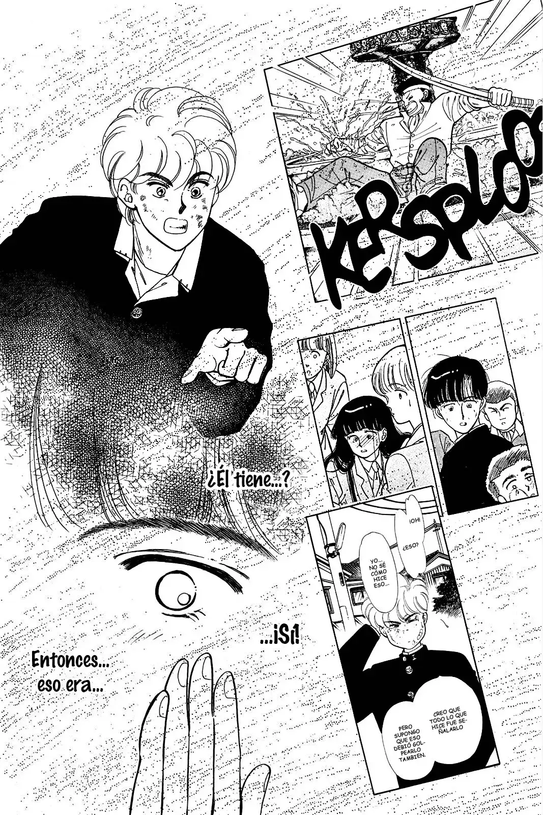 Capitulo 56 page 8