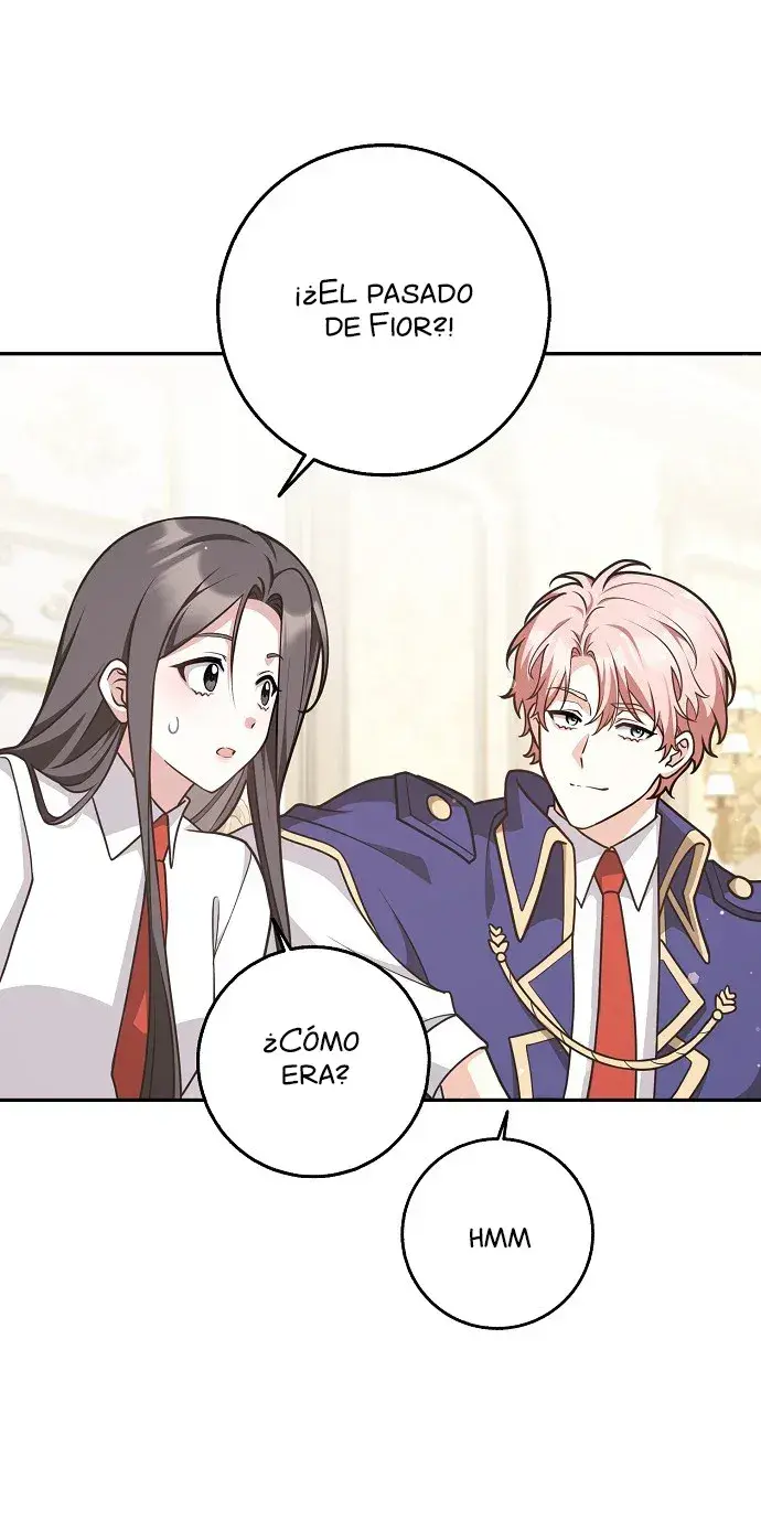 Capitulo 56 page 41