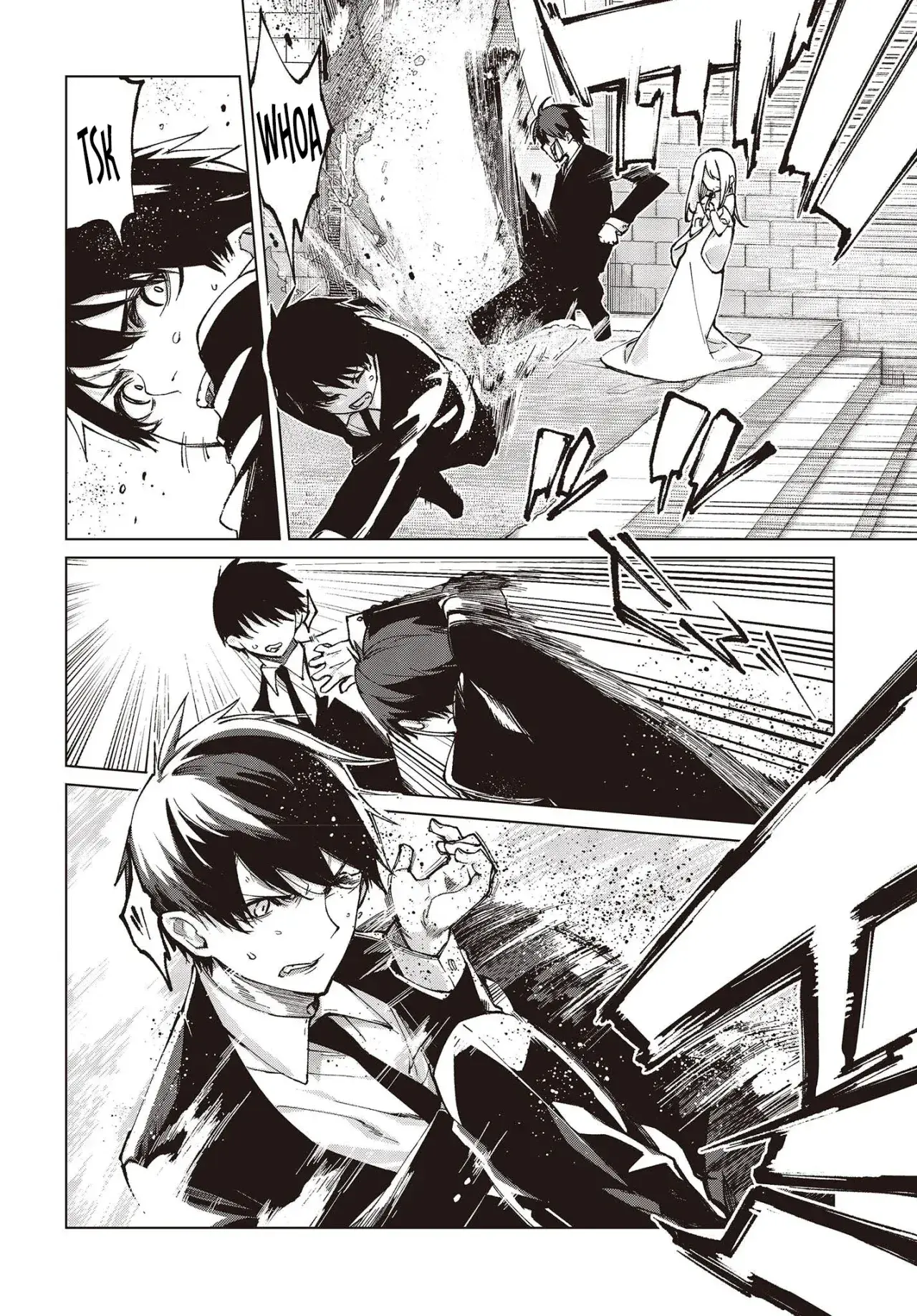 Capitulo 69 page 4