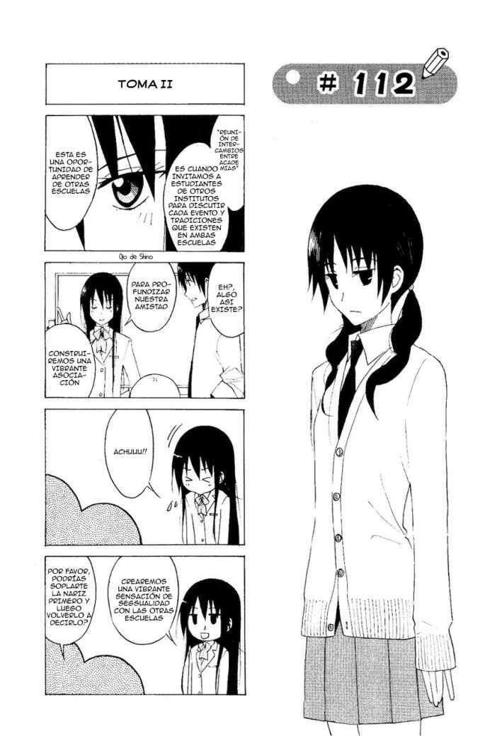Capitulo 112 page 2