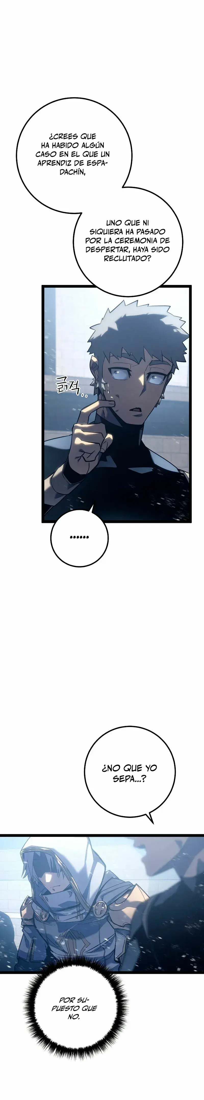 Capitulo 5 page 18