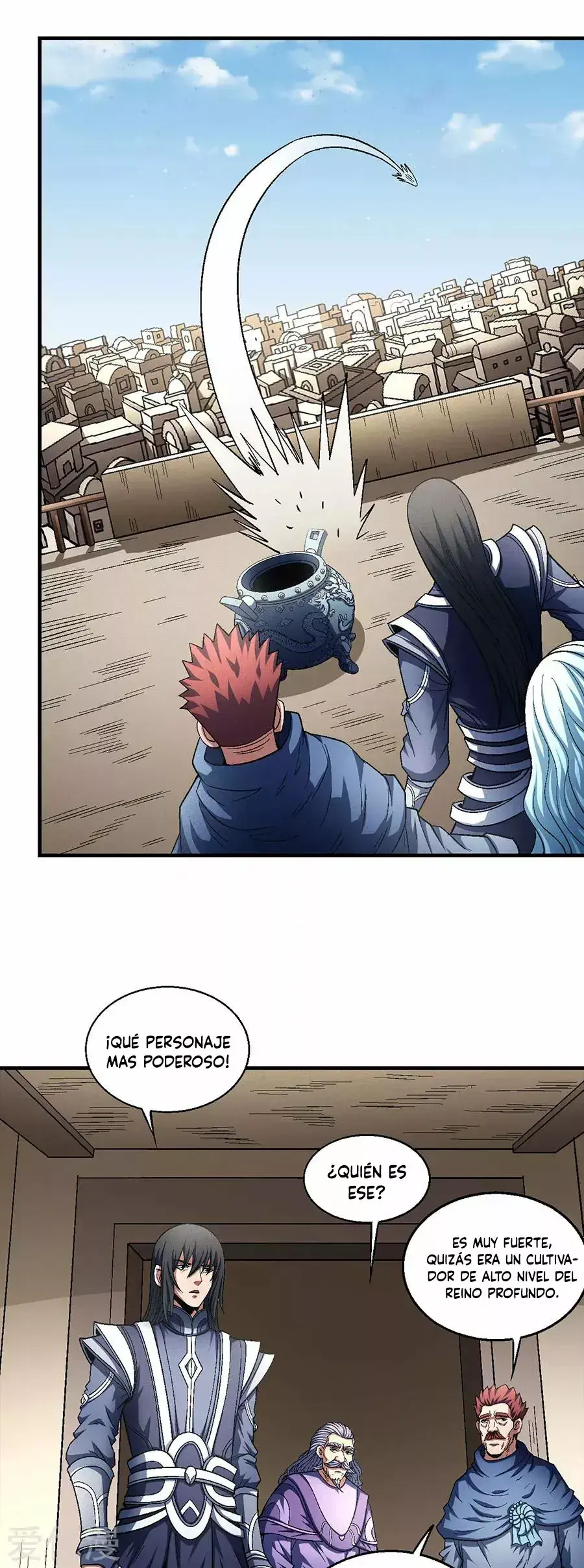 Capitulo 134.30 page 14