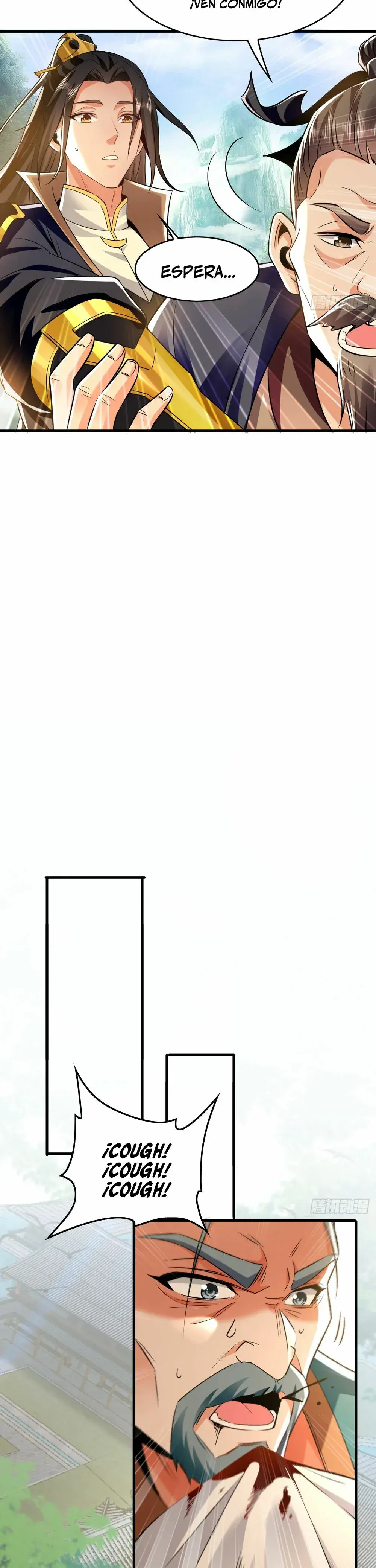 Capitulo 4 page 20