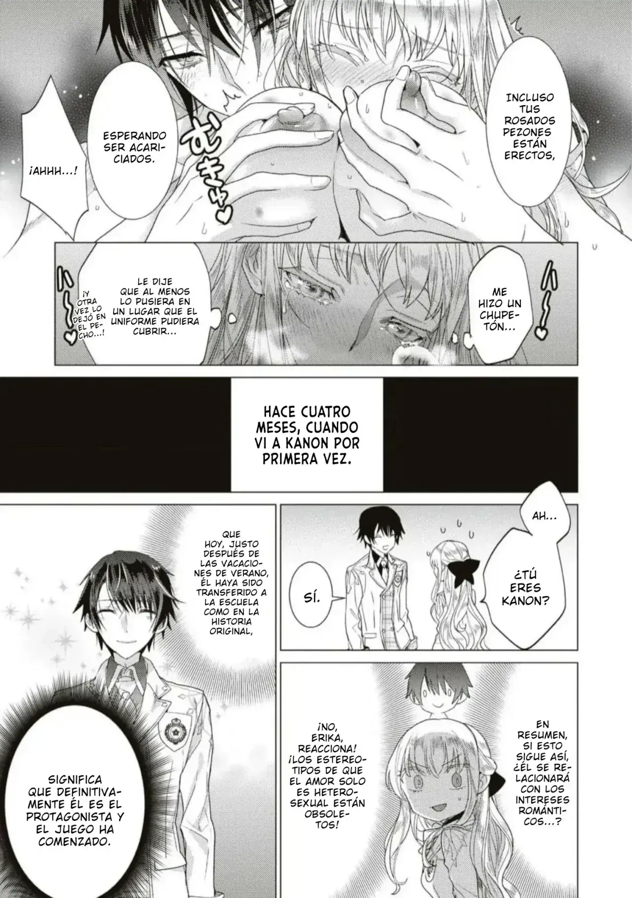 Capitulo 22 page 13