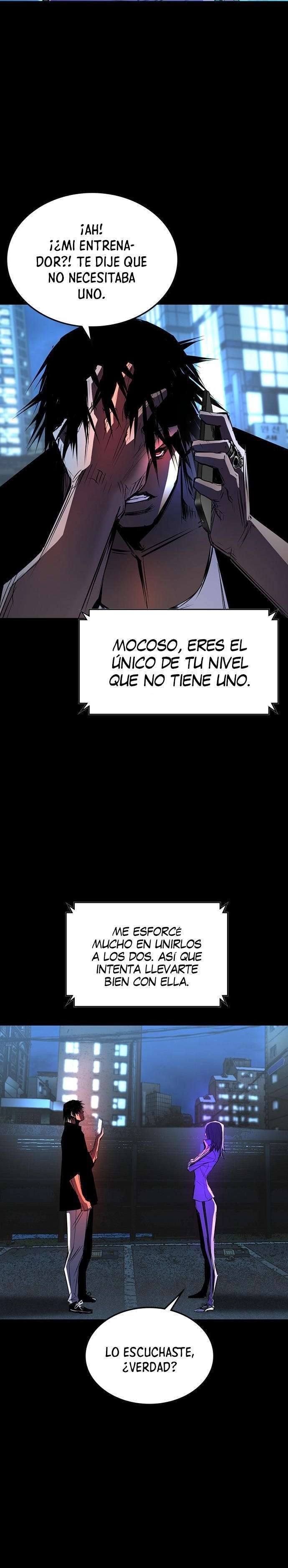Capitulo 98 page 16