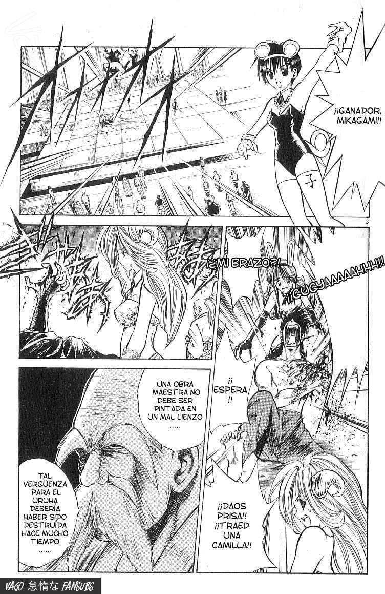 Capitulo 61 page 3