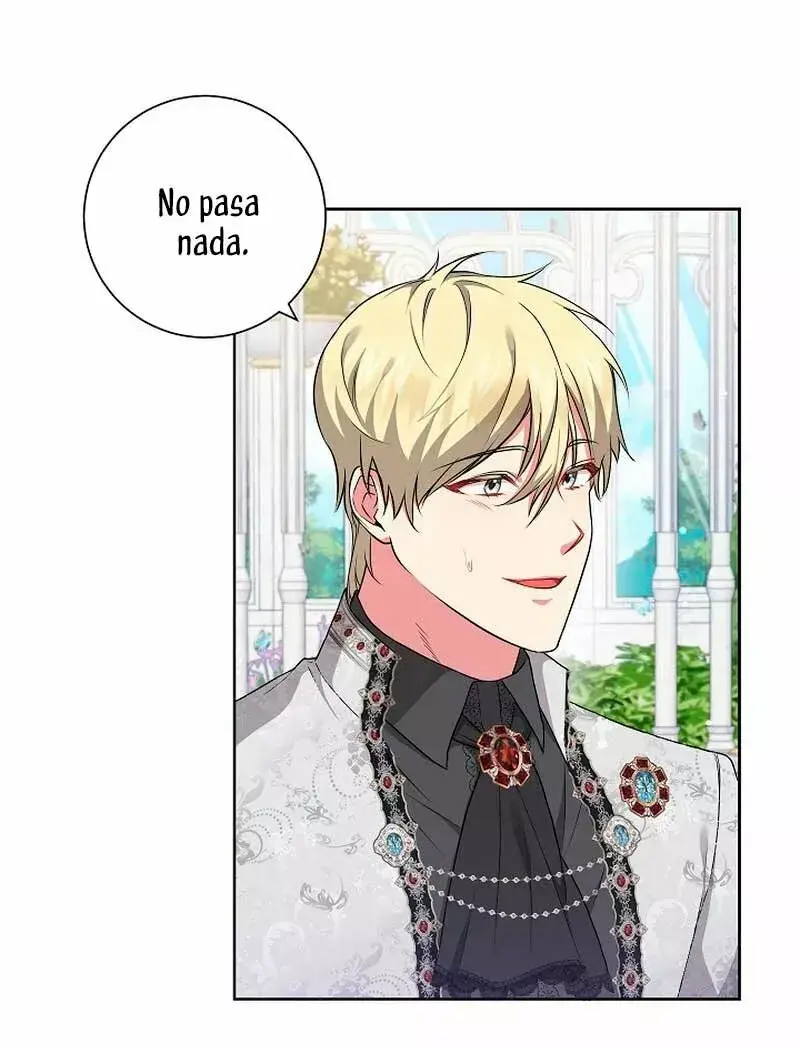 Capitulo 46 page 32