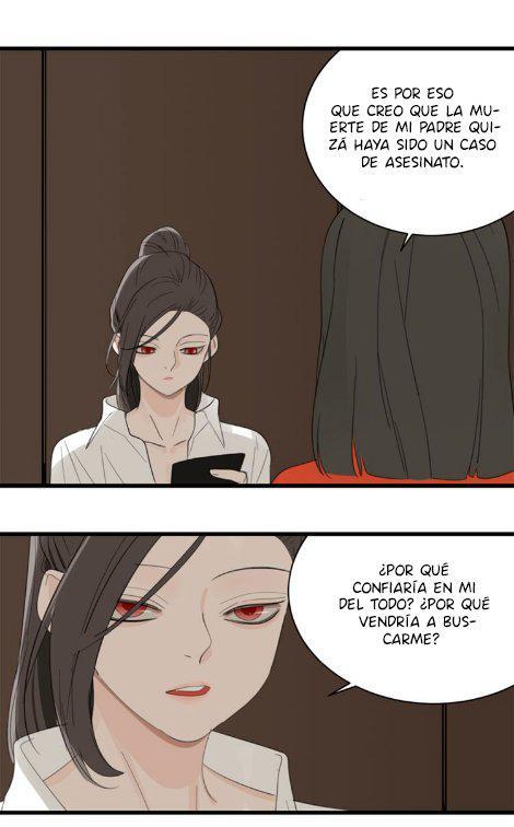 Capitulo 26 page 13