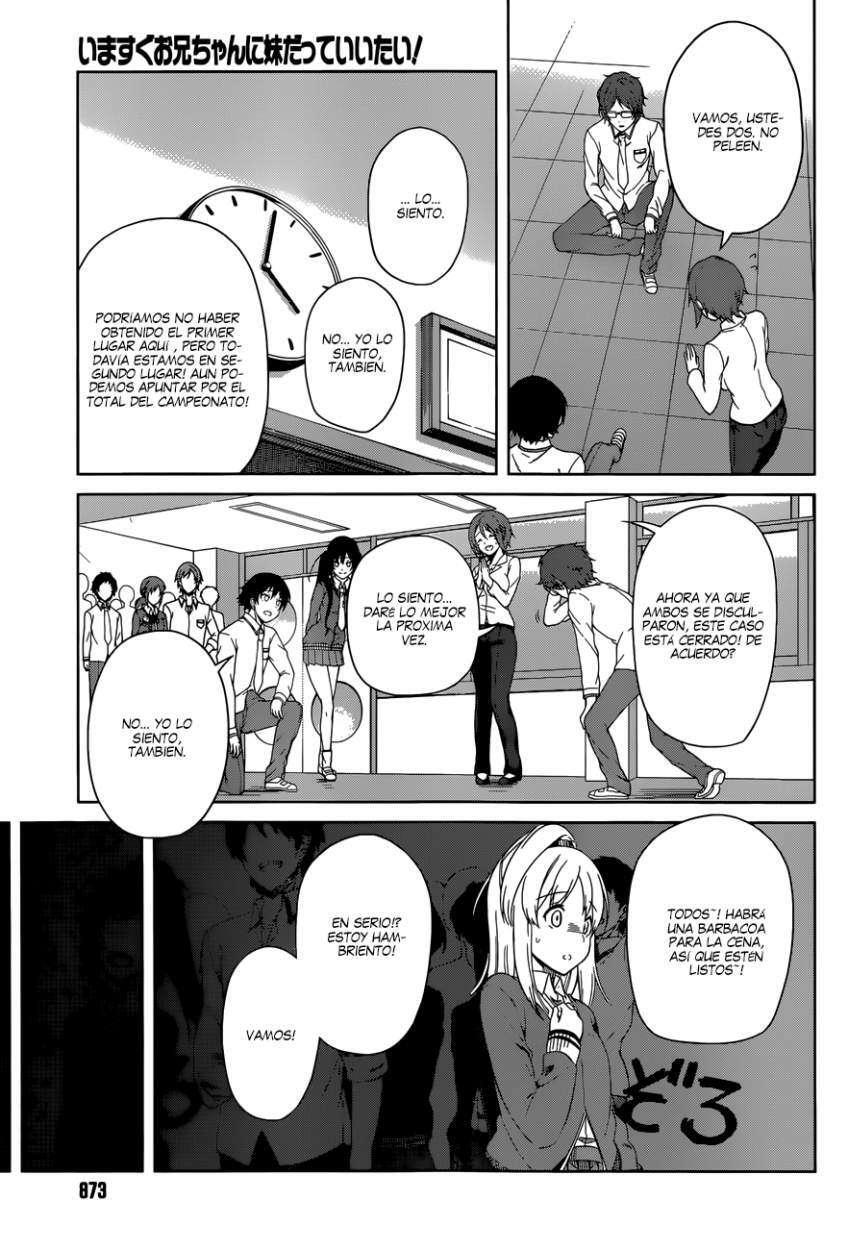 Capitulo 9 page 30