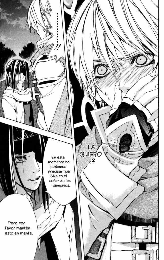 Capitulo 15 page 73