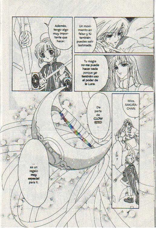 Capitulo 26 page 14