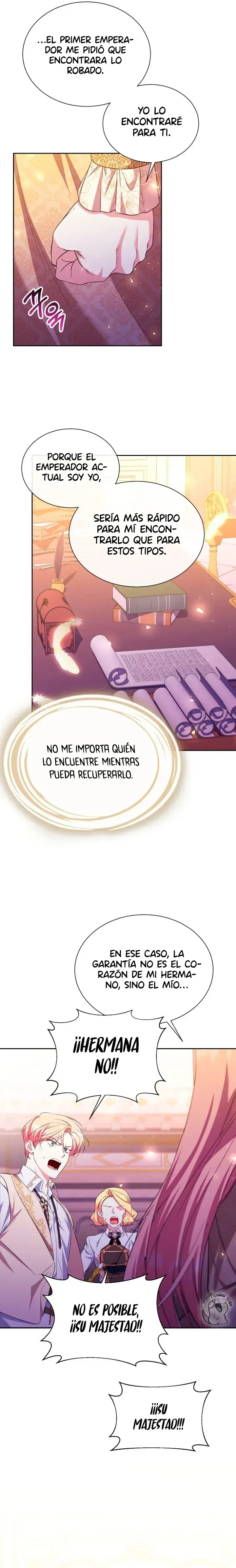 Capitulo 66 page 19