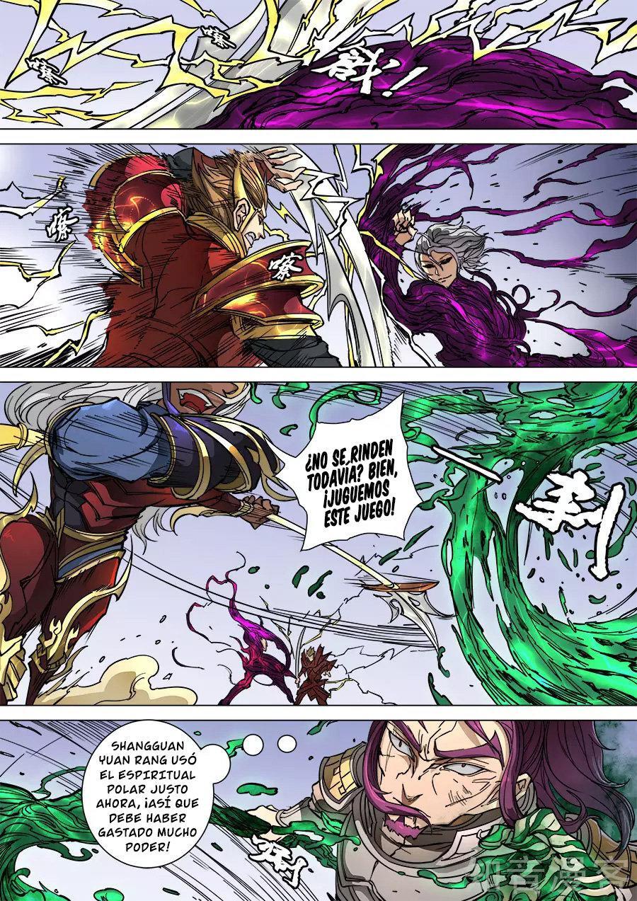 Capitulo 230 page 2