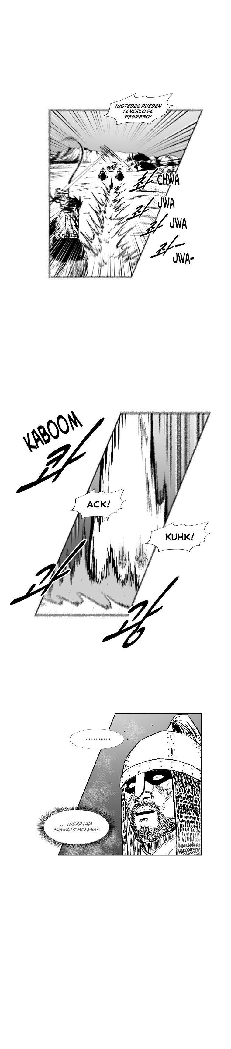 Capitulo 301 page 21